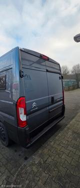 Clever Duo 540 - TOP Ausstattung - Raumwunder  - Clever Duo