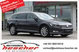 Volkswagen Passat Variant 1.5 TSI DSG Highline *LED*KAMERA* - VW Passat Variant in Dresden