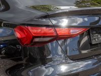 Audi A3 - Vorschau Bild 9