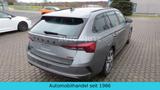 Skoda Octavia Combi 2.0 TSI RS *NAVI/LED/AHK* - Skoda Octavia Gebrauchtwagen