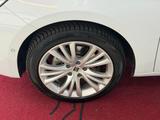 Seat Leon Style - Seat Gebrauchtwagen von 2024