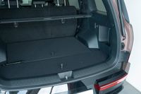 Hyundai SANTA FE - Vorschau Bild 12