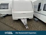Adria Alpina 663 PT Alde, Mikro, Alufelgen - Adria 663 alpina