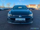 Volkswagen Golf VIII GTI 2.0 TSI IQ.Light/Harman Kardon/Sta - Volkswagen Golf: GTI Golf2