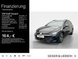 Volkswagen Golf VIII Variant 1.5 TSI GOAL*LED*AHK*KAMERA*NA - Jahreswagen