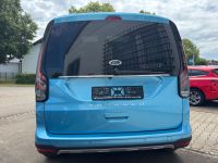 Ford Tourneo Connect - Vorschau Bild 12