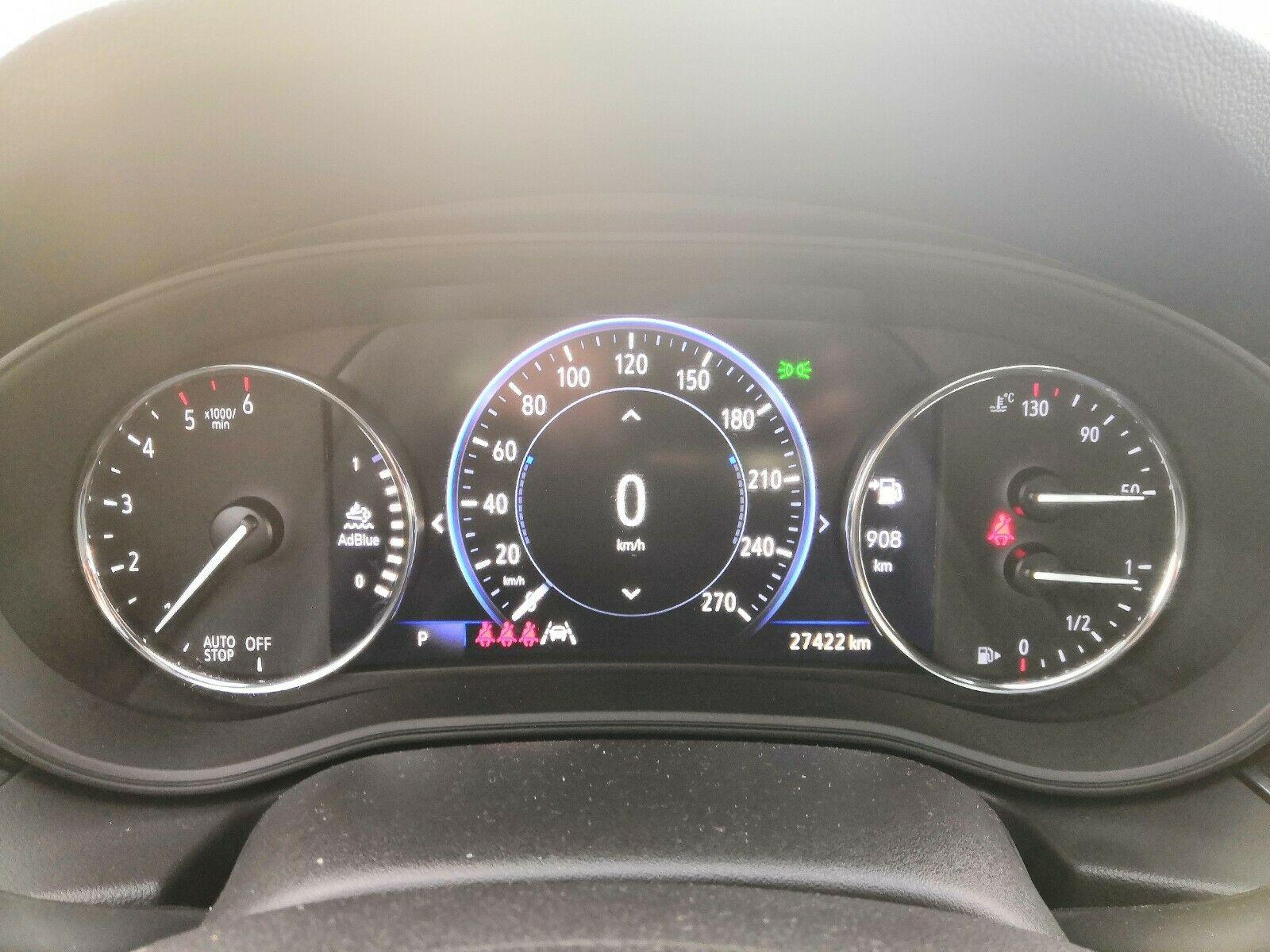 Opel Insignia B Sp Tou Eleg. Panor Navi, Sitzh.