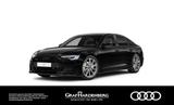 Audi A6 Lim. 45 TFSI quattro S line Matrix Navi B&O