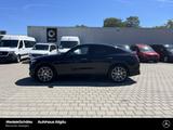 Mercedes-Benz GLC 63 AMG S E PERFORMANCE 20" AHK Pano NAPPA - gebrauchte Mercedes-Benz Sportwagen