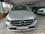 Mercedes-Benz B 180 d 7G DCT Avantgarde Netto=15000.-euro - Mercedes-Benz: 150 A