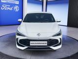 MG 3 Hybrid+ Luxury *360 GRAD*ACC*LED*KLIMAAUTOM.* - mit Hybrid-Antrieb: Kleinwagen