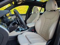 BMW X4 - Vorschau Bild 23