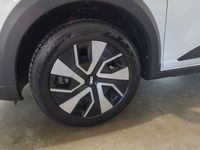 Dacia Sandero - Vorschau Bild 19