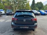 Volkswagen Golf VII 7 GTI Pano,Top,Dynaudio,Standhz,DCC,Cam - Volkswagen Golf: Vi GTI