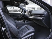 BMW 520 - Vorschau Bild 3