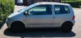 Renault Twingo 1,2, mit Faltdach - Renault Twingo: mit Faltdach