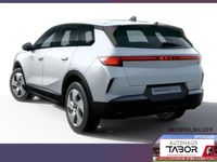 Opel Grandland (X) - Vorschau Bild 3