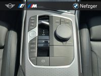 BMW M340i - Vorschau Bild 13