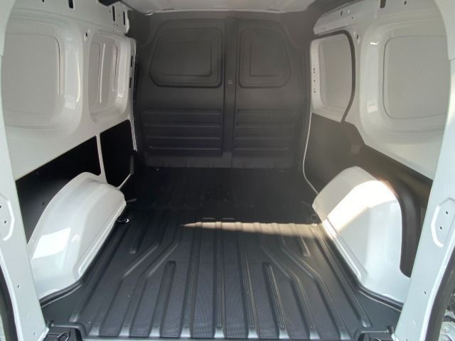 Fahrzeugabbildung Nissan Townstar Kastenwagen EV Acenta*FAP*sofort