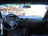 Mercedes-Benz 240 Diesel Kombi TÜV 01 / 2028