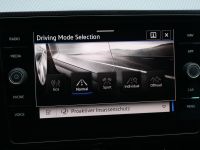 Volkswagen Passat Alltrack - Vorschau Bild 19