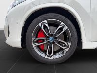 BMW iX1 - Vorschau Bild 8