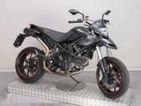 Ducati Hypermotard 796 - Offers