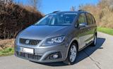 Seat HU 4/28|Aut.|XENON|Kamera|BT|Navi|el. Schiebet.