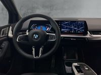 BMW 220 Active Tourer - Vorschau Bild 10