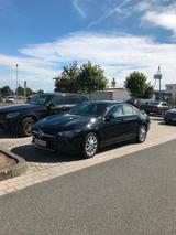 Mercedes-Benz CLA 180 - - Mercedes-Benz CLA 180: Coupe