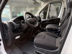 Sunlight T 67 Citroen