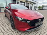 Mazda 3 SKYACTIV-X 2.0 M Hybrid AWD 6GS AL-SELECTION D - Mazda Gebrauchtwagen