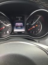 Mercedes-Benz X 250 - Mercedes-Benz X-Klasse Gebrauchtwagen