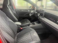 Volkswagen Tiguan - Vorschau Bild 14