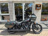 Harley-Davidson FXLRST Softail Low Rider ST  - Offers matching your search criteria