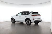 Cupra Terramar - Vorschau Bild 4