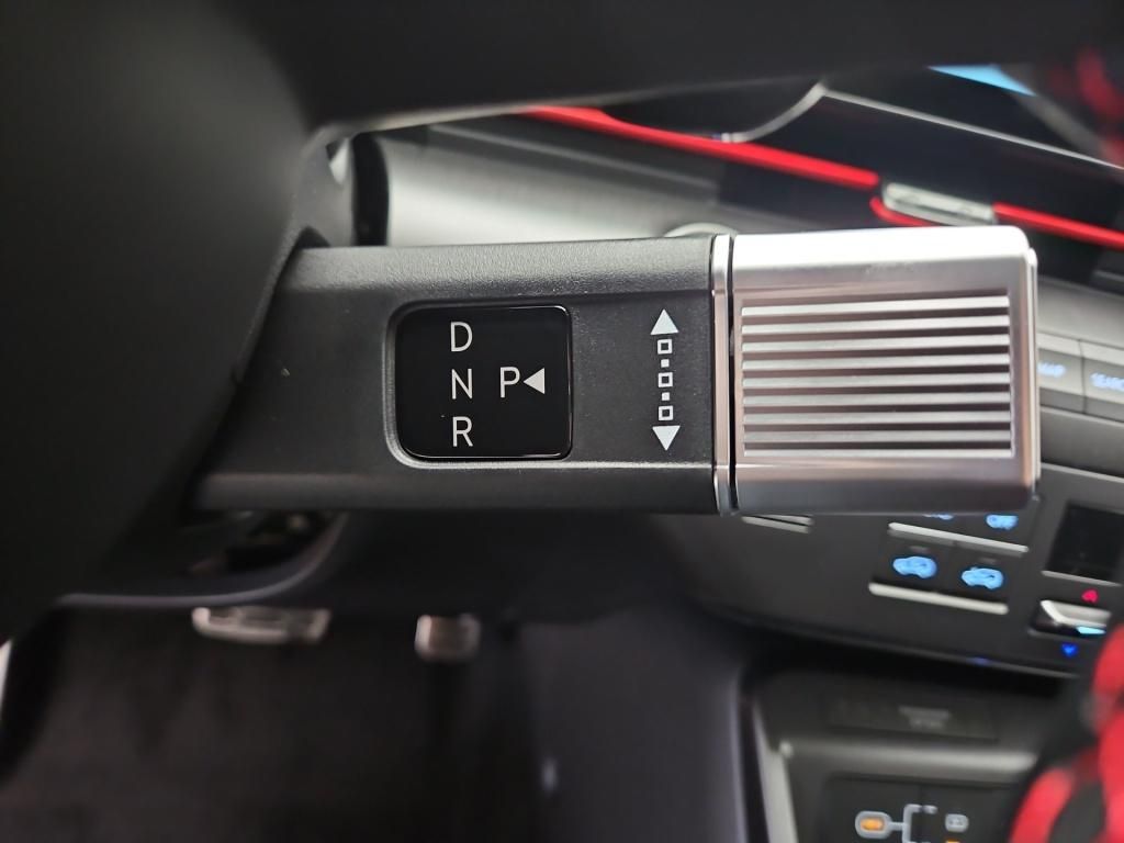 Fahrzeugabbildung Hyundai KONA 1.6 T-GDI 2WD 7-DCT N-Line 2xKlima Navi