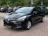 Renault Clio IV Limited *Klimaanlage* - Renault Clio Gebrauchtwagen in Bochum