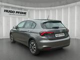 Fiat Tipo 1.5 GSE City Life - Fiat Tipo CITY-LIFE