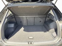 Volkswagen Tiguan - Vorschau Bild 15