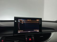 AUDI A6 ULTRA/ 3x S-LINE/ 1.H/ NUR 41.tKM/ GARANTIE/ AUDI A6 ULTRA/ 3x S-LINE/ 1.H/ NUR 41.tKM/ GARANTIE/