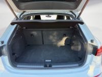 Audi A3 - Vorschau Bild 15