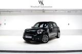 MINI Cooper S All4 Navi Leder Bi-Xenon Pano SHZ Ambie - MINI MINI Gebrauchtwagen in Wuppertal