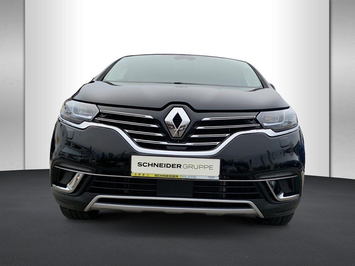Renault Espace - Bild 6