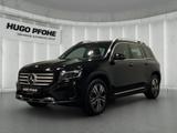 Mercedes-Benz GLB 200 Progressive (EURO 6e) - Mercedes-Benz GLB 200 Jahreswagen