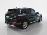BMW X3 - Vorschau Bild 4