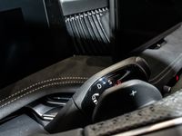 Skoda Superb - Vorschau Bild 11