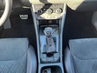 Skoda Kodiaq - Vorschau Bild 11