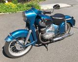 DKW RT 200 VS - Offers matching your search criteria