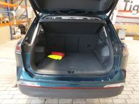 Volkswagen Tiguan - Vorschau Bild 8